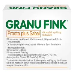 ® Prosta plus Sabal><noscript><img width=