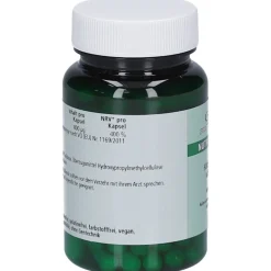 green line Folsäure 0,8 mg> Sale