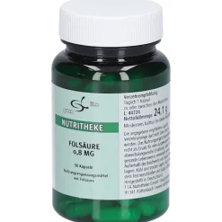 green line Folsäure 0,8 mg><noscript><img width=