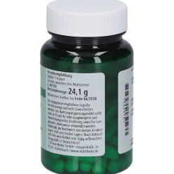 green line Folsäure 0,8 mg><noscript><img width=