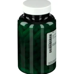NUTRITHEKE AGARICUS 500 mg|green line Clearance