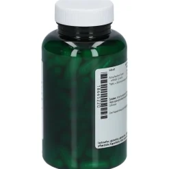 NUTRITHEKE Artischocke 332><noscript><img width=