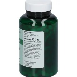 NUTRITHEKE Artischocke 332><noscript><img width=