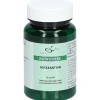 NUTRITHEKE Astaxanthin>green line Discount