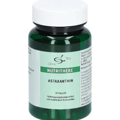 NUTRITHEKE Astaxanthin>green line Discount