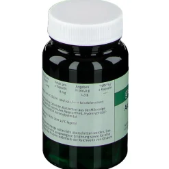 NUTRITHEKE Astaxanthin><noscript><img width=