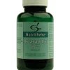 NUTRITHEKE Astaxanthin 4 mg|green line Online