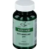 NUTRITHEKE Bittermelone 502>green line Sale