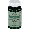 NUTRITHEKE Bockshornkleeextrakt|green line New