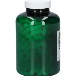 green line NUTRITHEKE Calciumcitrat| Sale