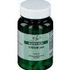 NUTRITHEKE Chrom 202|green line Sale