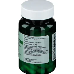 NUTRITHEKE Chrom 202|green line Sale
