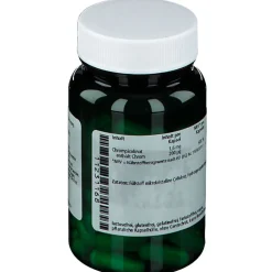 NUTRITHEKE Chrom 202|green line Sale