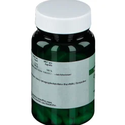 NUTRITHEKE Chrom 202|green line Sale