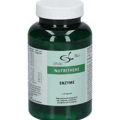 NUTRITHEKE Enzyme><noscript><img width=