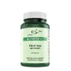 NUTRITHEKE Folat 802|green line Online