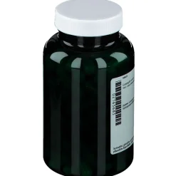 NUTRITHEKE Granatapfel|green line
