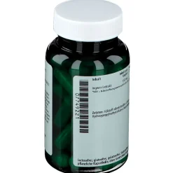 NUTRITHEKE Ingwer 300 Extrakt><noscript><img width=