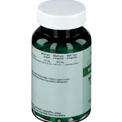 NUTRITHEKE Ingwer 300 Extrakt><noscript><img width=