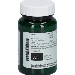 NUTRITHEKE Jod natürlich><noscript><img width=