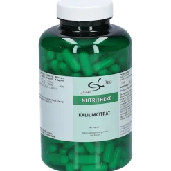 green line NUTRITHEKE Kalium Citrat><noscript><img width=