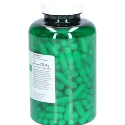 green line NUTRITHEKE Kalium Citrat><noscript><img width=