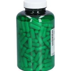 NUTRITHEKE Kalium 200 Citrat><noscript><img width=