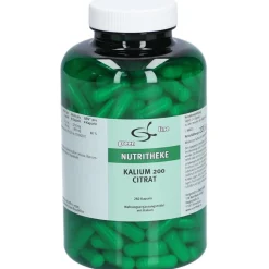 NUTRITHEKE Kalium 200 Citrat><noscript><img width=