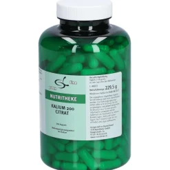 NUTRITHEKE Kalium 200 Citrat><noscript><img width=