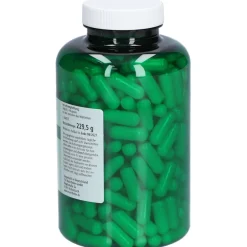 NUTRITHEKE Kalium 200 Citrat><noscript><img width=