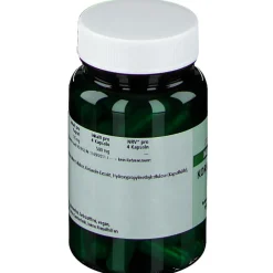 NUTRITHEKE Koriander 502|green line Clearance