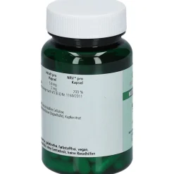 NUTRITHEKE Kupfer 2 mg|green line Online