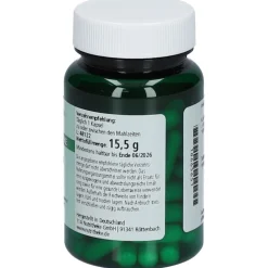 NUTRITHEKE Kupfer 2 mg|green line Online