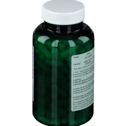 green line NUTRITHEKE Lactase 4000 FCC Enzym| Outlet