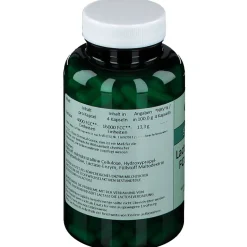 green line NUTRITHEKE Lactase 4000 FCC Enzym| Outlet