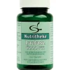 green line NUTRITHEKE LACTASE 6000 FCC| Clearance