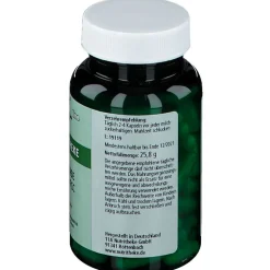 NUTRITHEKE Laktase 4000 FCC>green line Discount