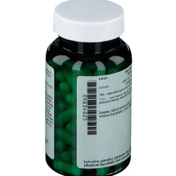 NUTRITHEKE Laktase 4000 FCC><noscript><img width=