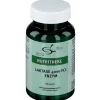 green line NUTRITHEKE Laktase 4000 FCC Enzym> New