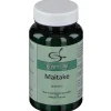 NUTRITHEKE Maitake>green line Hot