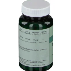 NUTRITHEKE Maitake><noscript><img width=
