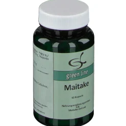 NUTRITHEKE Maitake><noscript><img width=