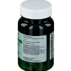 green line NUTRITHEKE Q 10 120 mg| Outlet