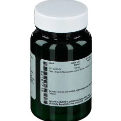 green line NUTRITHEKE Q 10 120 mg| Outlet