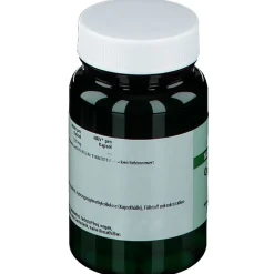 green line NUTRITHEKE Q 10 120 mg| Outlet