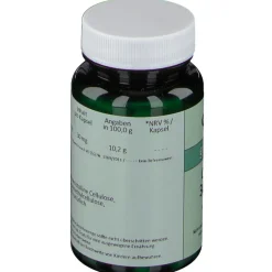 NUTRITHEKE Q 10 30 mg><noscript><img width=