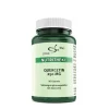 NUTRITHEKE Quercetin 250 mg>green line Best