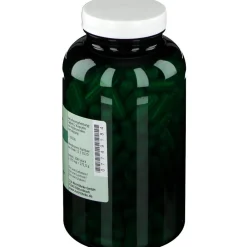 NUTRITHEKE Reishi>green line Outlet