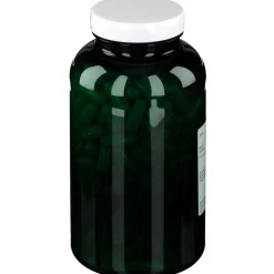NUTRITHEKE Reishi><noscript><img width=