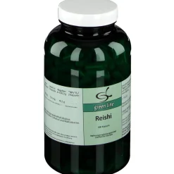 NUTRITHEKE Reishi><noscript><img width=